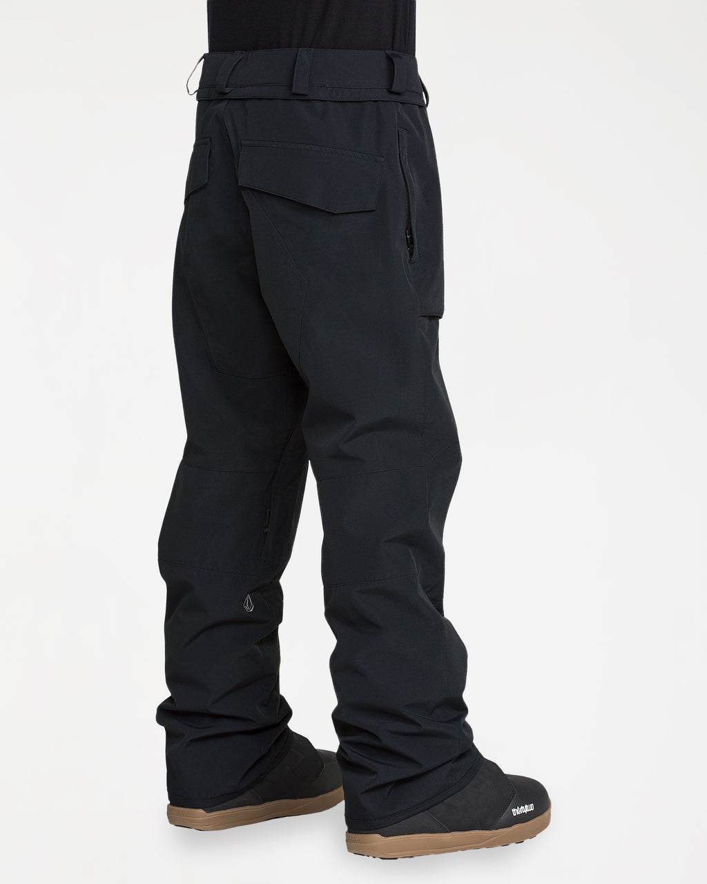 g1352662_volcom_blk_sd1