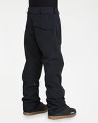 g1352662_volcom_blk_sd1