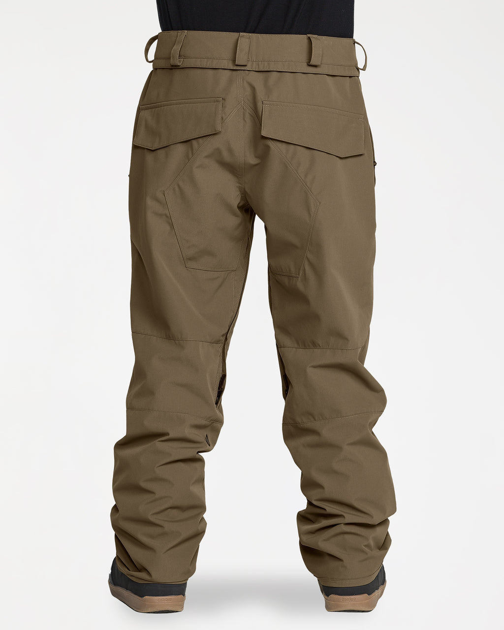 g1352662_volcom_tek_bck1