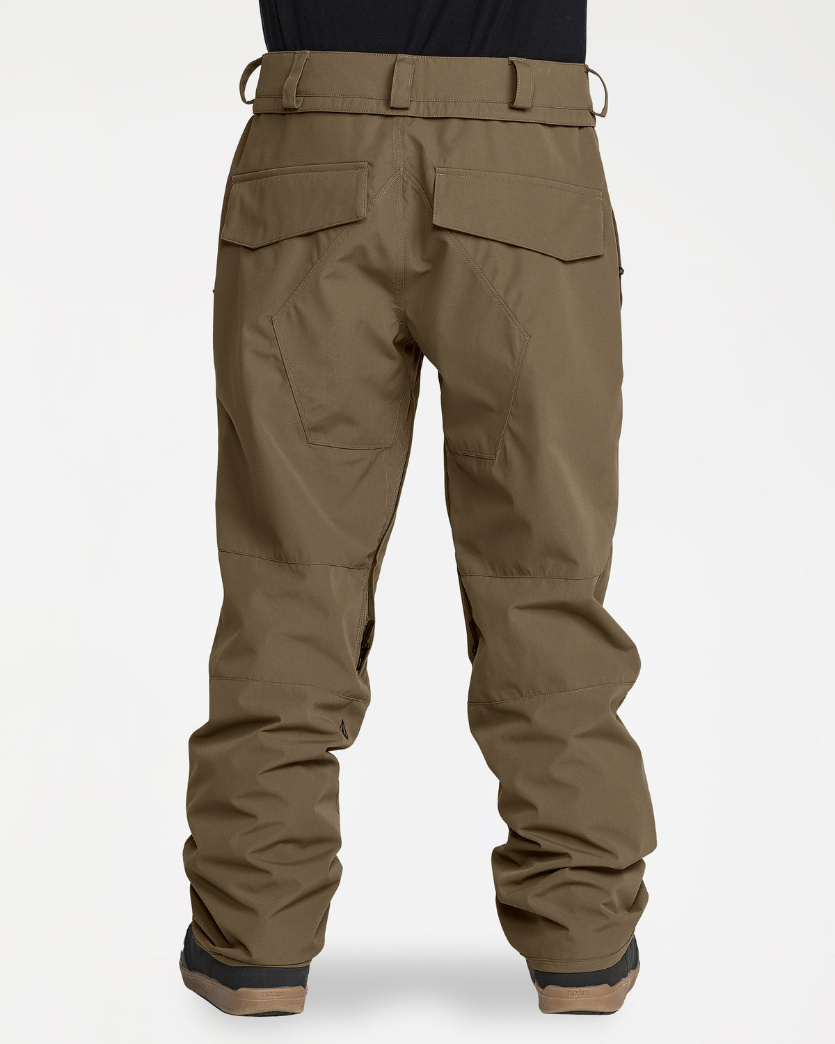 g1352662_volcom_tek_bck1