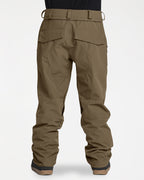 g1352662_volcom_tek_bck1