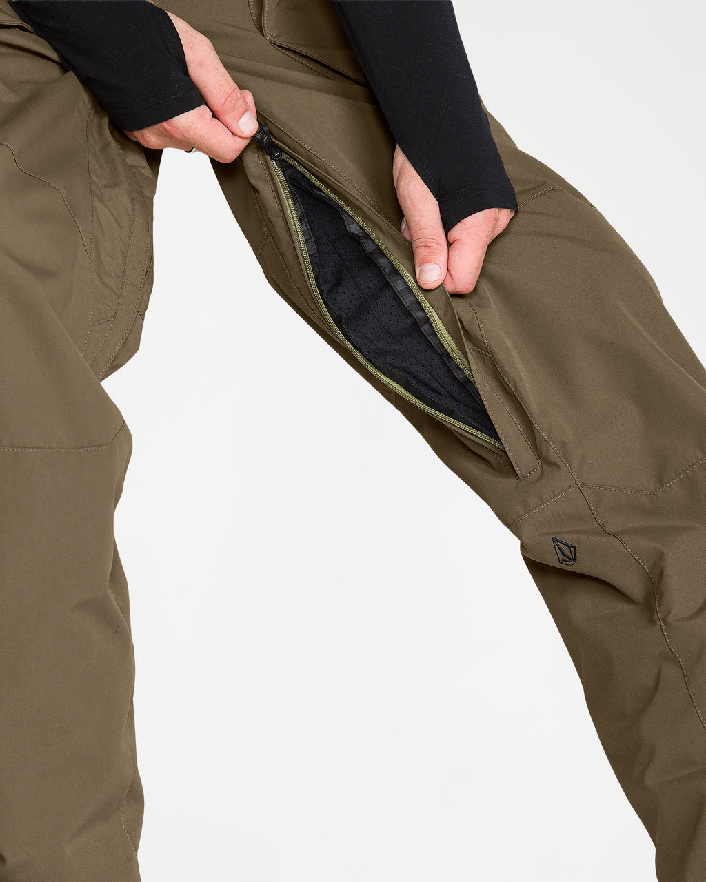 g1352662_volcom_tek_dtl1