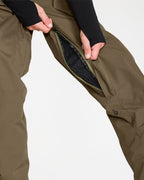 g1352662_volcom_tek_dtl1