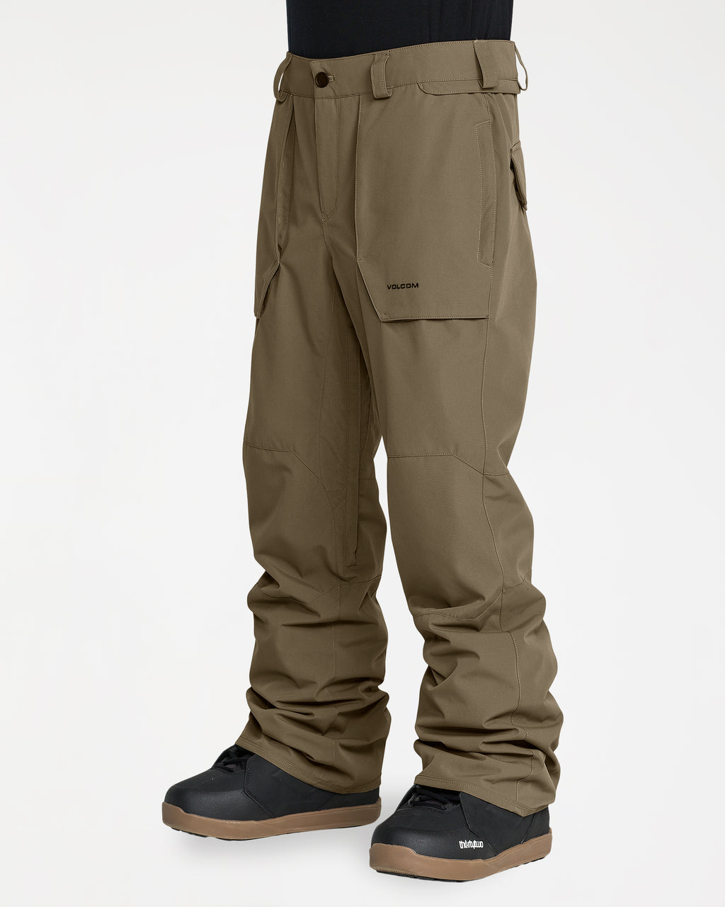 g1352662_volcom_tek_frt1