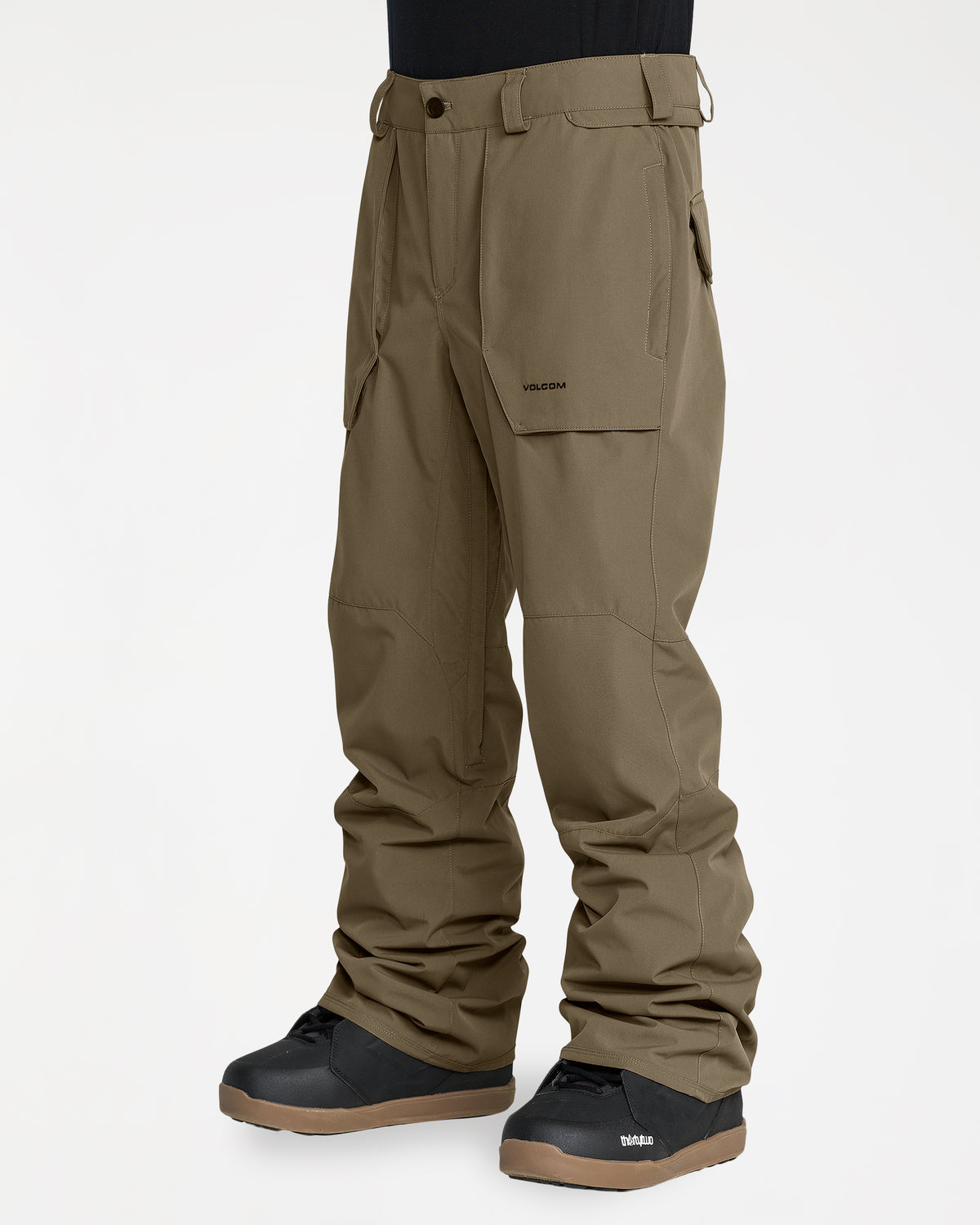 g1352662_volcom_tek_frt1
