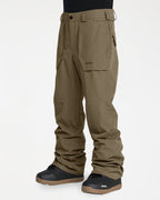 g1352662_volcom_tek_frt1