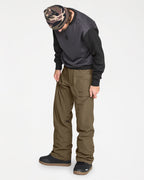 g1352662_volcom_tek_frt9