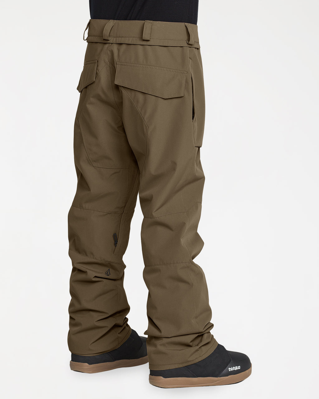 g1352662_volcom_tek_sd1