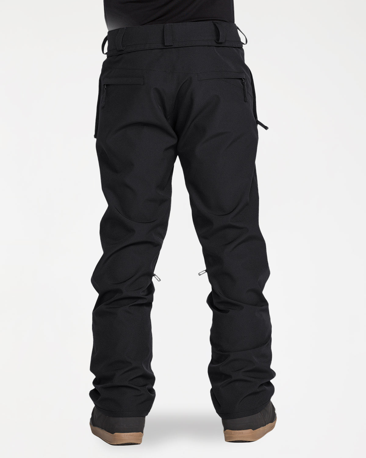 g1352664_volcom_blk_bck1