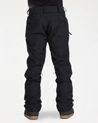 g1352664_volcom_blk_bck1