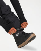 g1352664_volcom_blk_dtl1