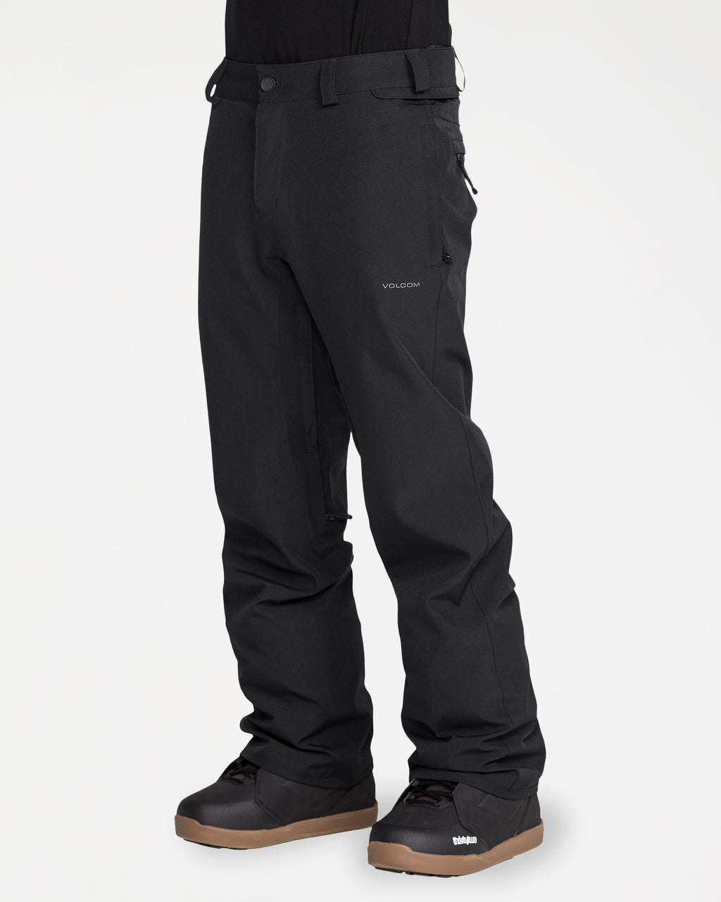 g1352664_volcom_blk_frt1