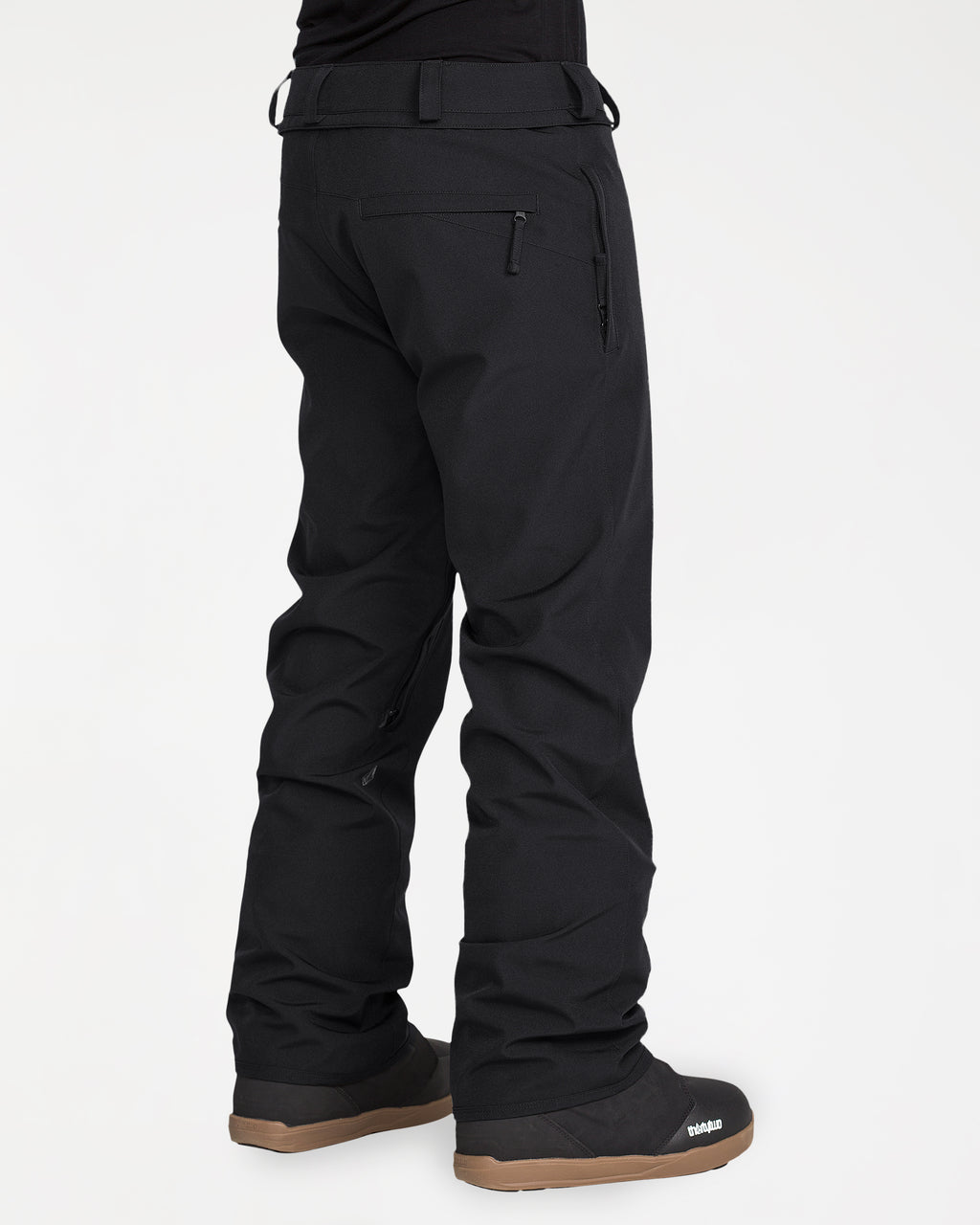 g1352664_volcom_blk_sd1