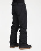 g1352664_volcom_blk_sd1