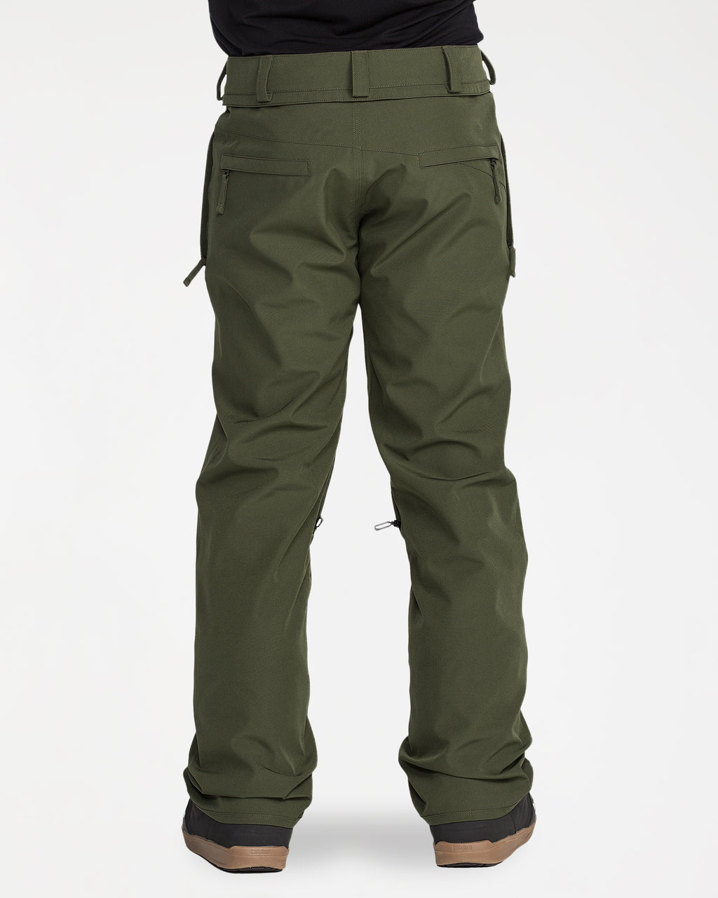 g1352664_volcom_dgn_bck1