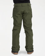 g1352664_volcom_dgn_bck1