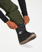 g1352664_volcom_dgn_dtl1