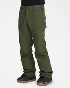 g1352664_volcom_dgn_frt1