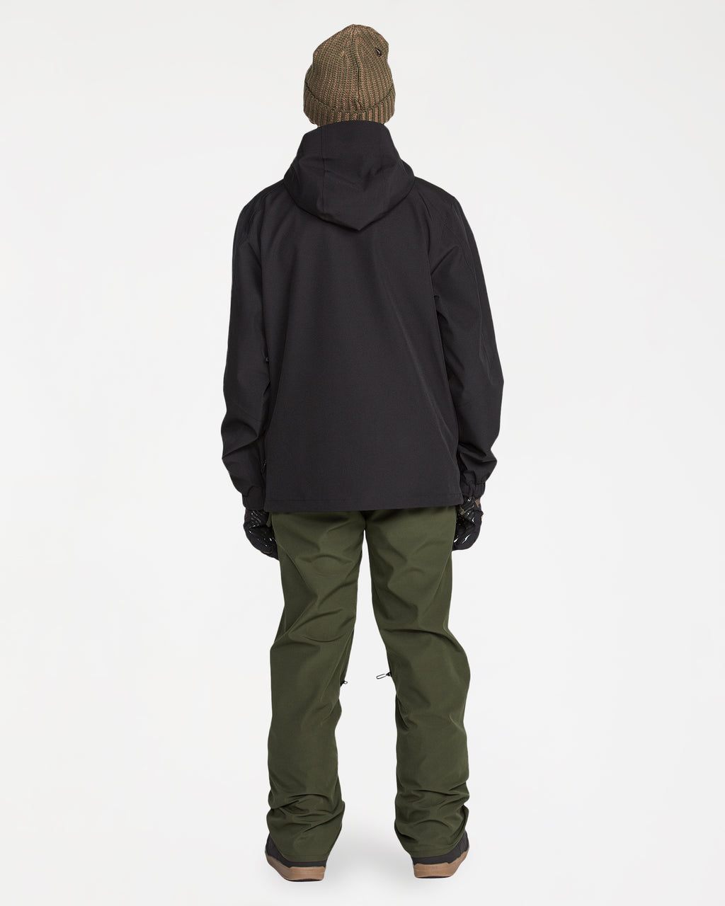 g1352664_volcom_dgn_frt10