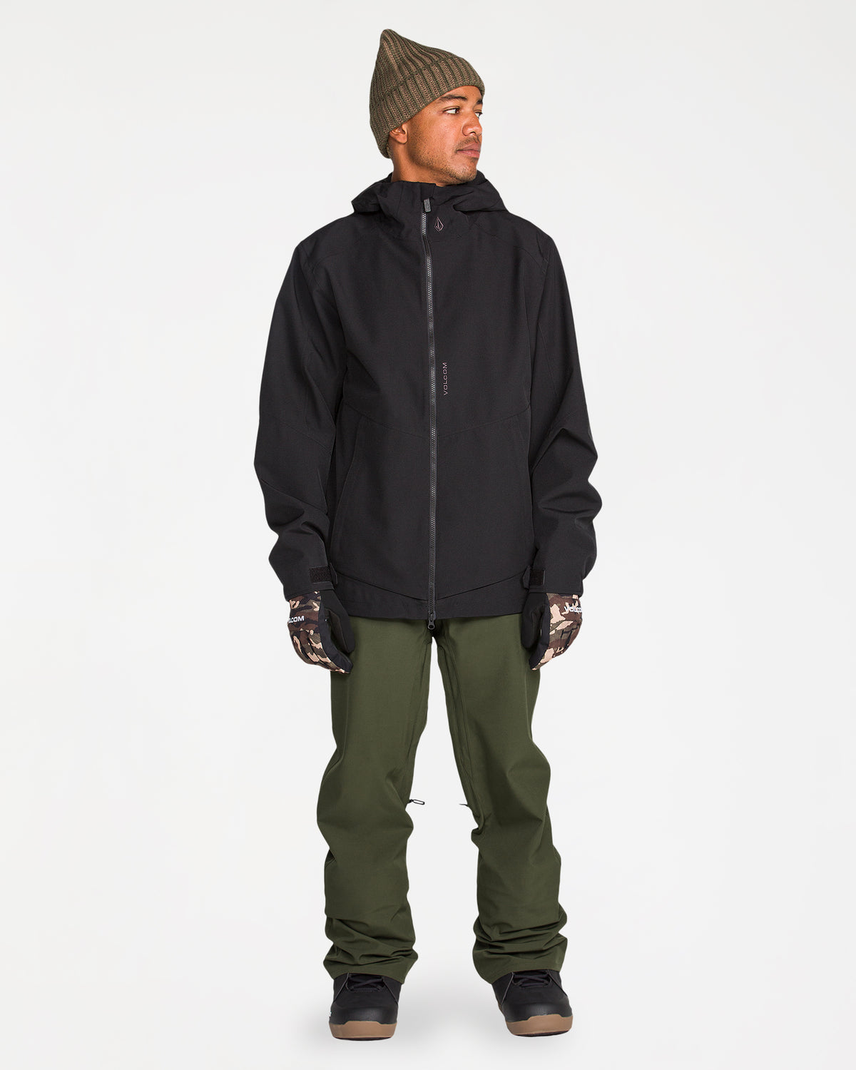 g1352664_volcom_dgn_frt9