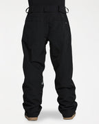 g1352665_volcom_blk_bck1