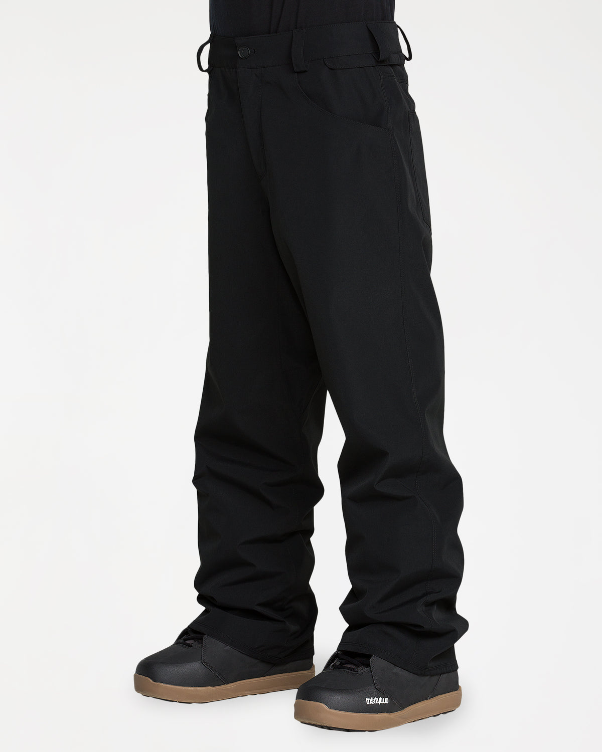 g1352665_volcom_blk_frt1