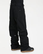 g1352665_volcom_blk_sd1