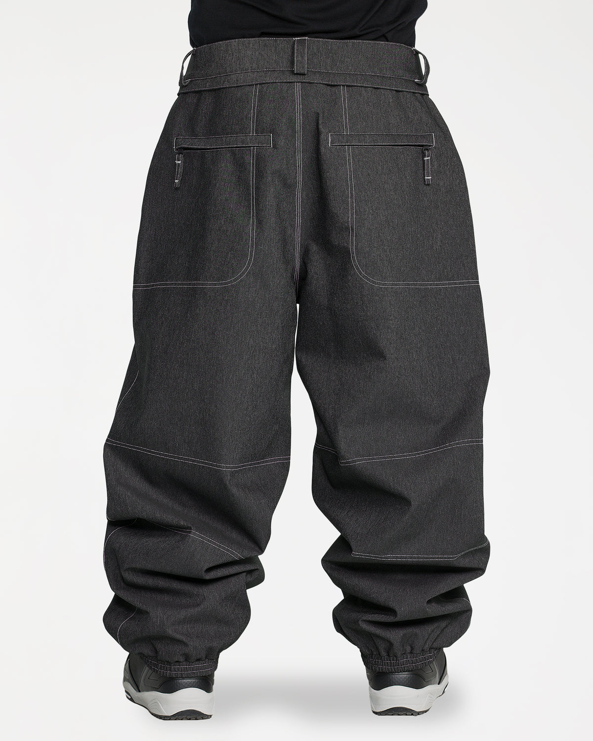 g1352667_volcom_blk_bck1