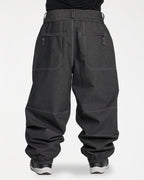 g1352667_volcom_blk_bck1