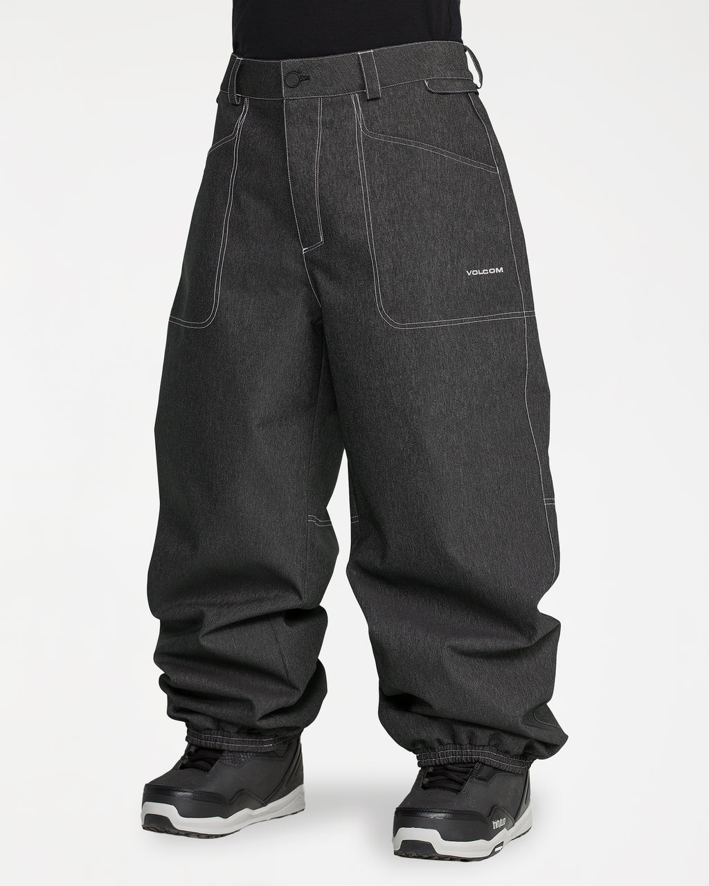 g1352667_volcom_blk_frt1