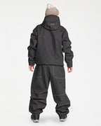g1352667_volcom_blk_frt10