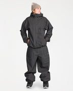 g1352667_volcom_blk_frt9