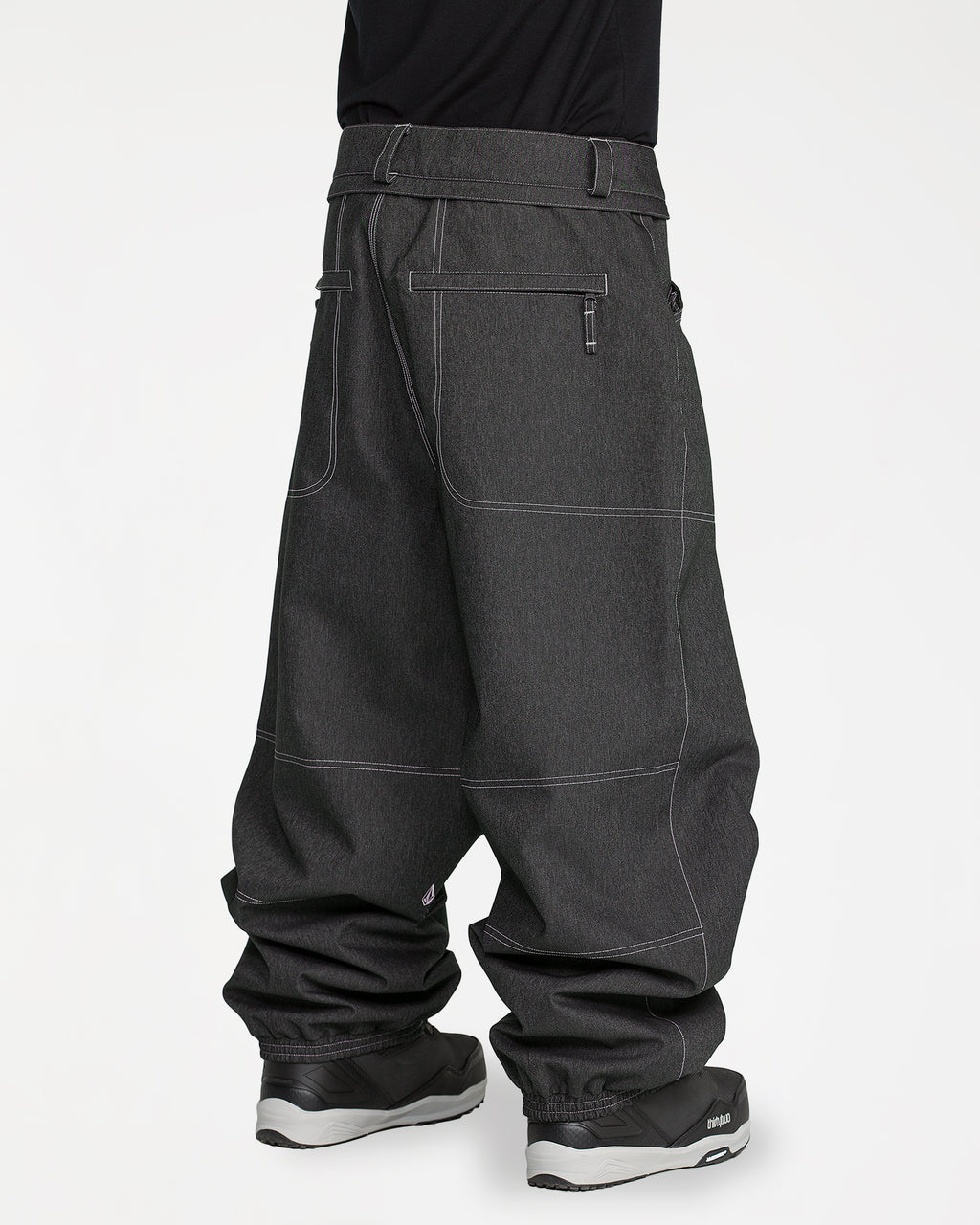 g1352667_volcom_blk_sd1