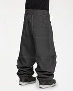 g1352667_volcom_blk_sd1