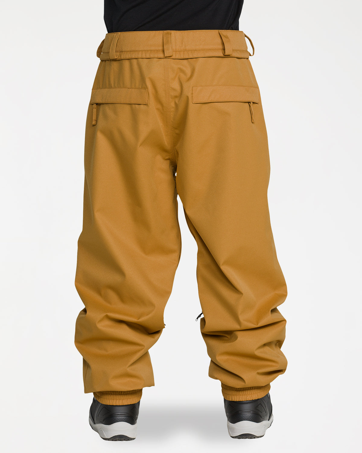 g1352668_volcom_be1_bck1