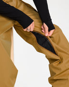 g1352668_volcom_be1_dtl2