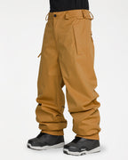g1352668_volcom_be1_frt1