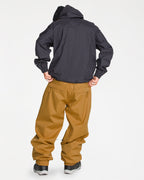 g1352668_volcom_be1_frt10