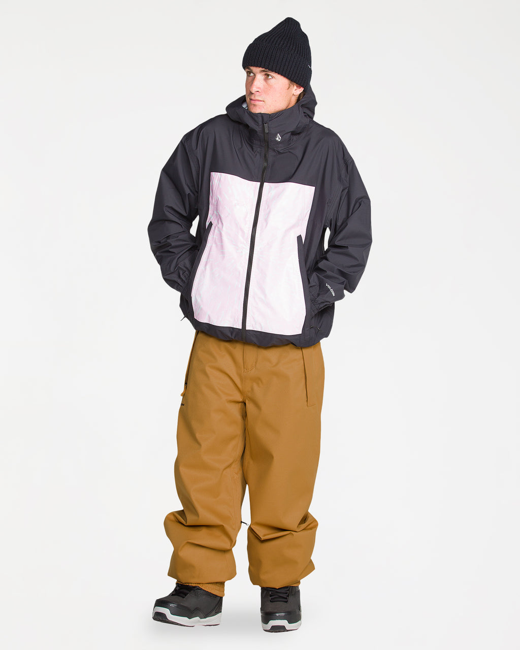 g1352668_volcom_be1_frt9
