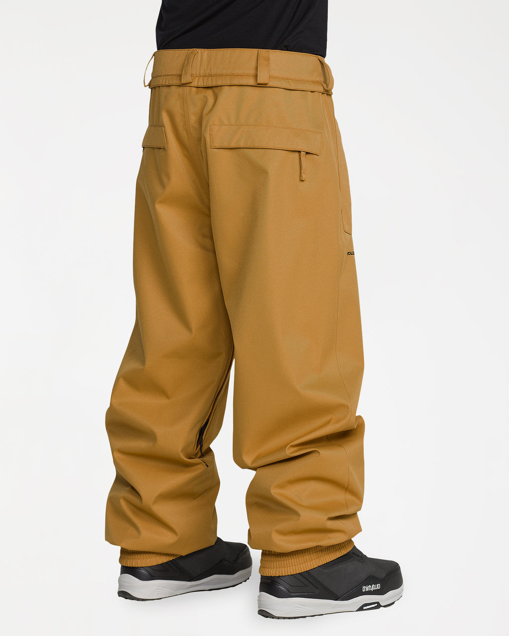 g1352668_volcom_be1_sd1