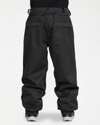 g1352668_volcom_blk_bck1