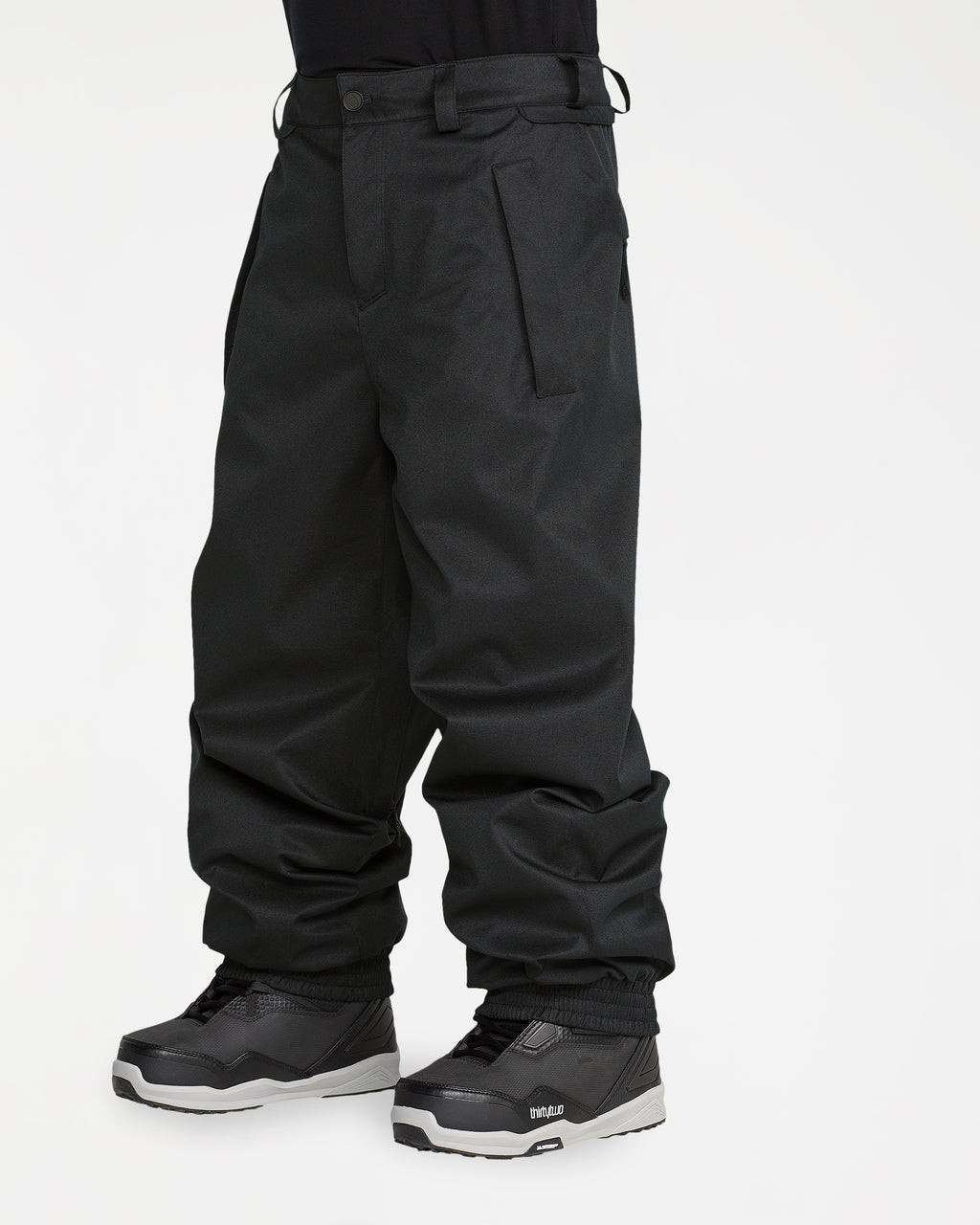 g1352668_volcom_blk_frt1