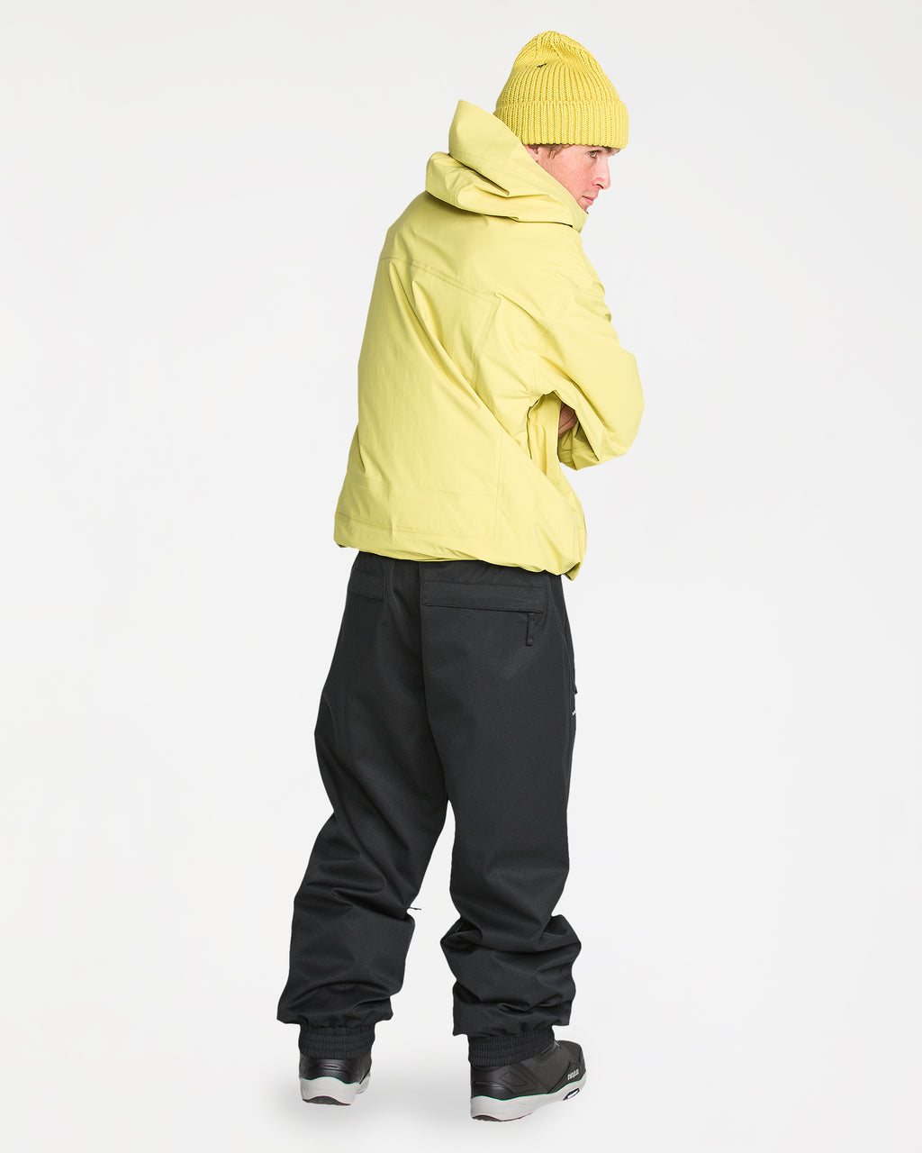 g1352668_volcom_blk_frt10