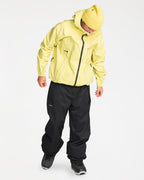 g1352668_volcom_blk_frt9