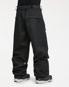 g1352668_volcom_blk_sd1