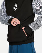 g4152650_volcom_b2w_dtl1