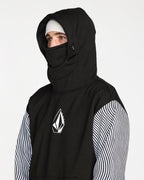 g4152650_volcom_b2w_sd1