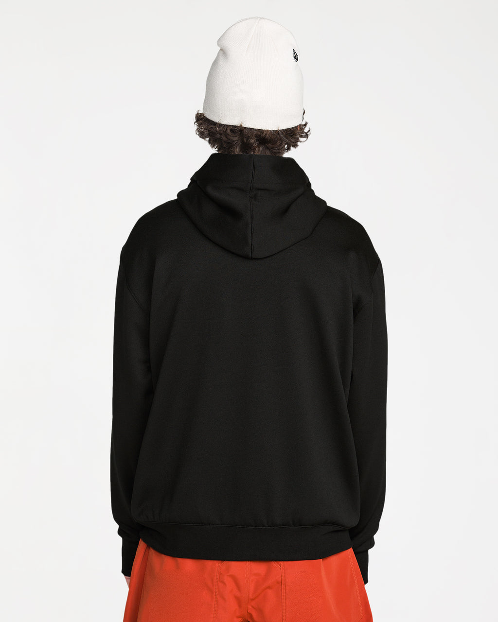 g4152650_volcom_blk_bck1