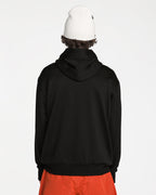 g4152650_volcom_blk_bck1