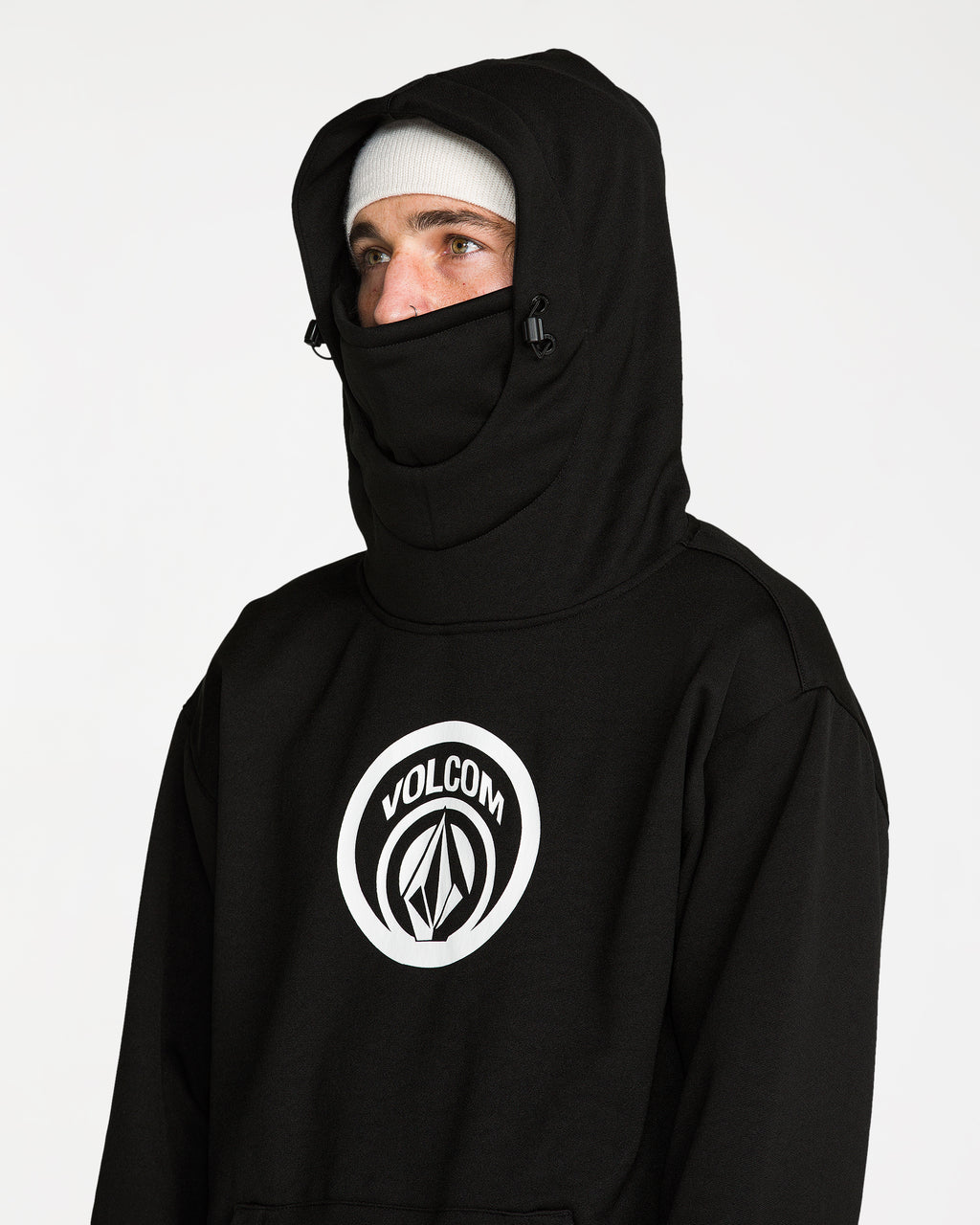 g4152650_volcom_blk_sd1